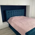 아파트 Breeze *