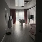 Breeze 아파트 *
